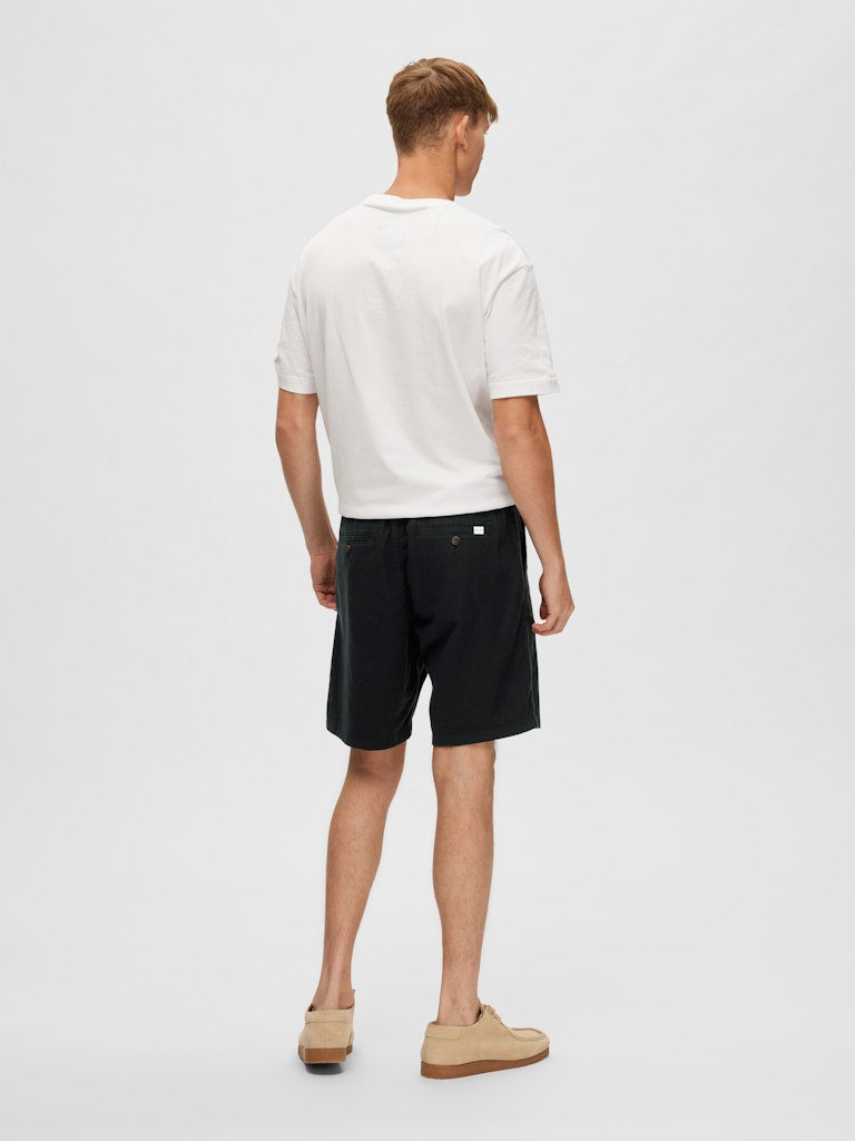 Selected Men Shorts